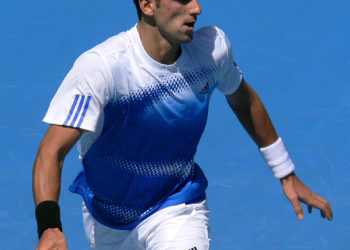 Djokovic bat Ruud et remporte à Roland Garros son 23e titre en Grand Chelem