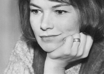 Glenda Jackson, deux fois oscarisée et députée de Londres est morte