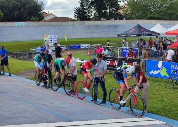 Cyclisme, une première coupe de France des départements réunie à Tarbes