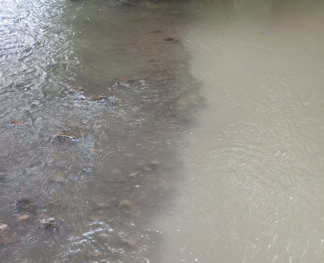 Risques d'inondations Adour Gave Echez Arros : Alerte crue prolongée dans les Hautes Pyrénées