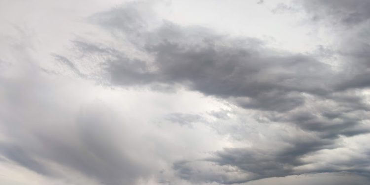 Orages, Tarbes et les Hautes Pyrénées restent en alerte vigilance météo Crues Orages