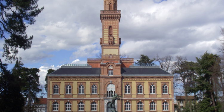 L'entrée au musée Massey est gratuite ce week end Par <a href="//commons.wikimedia.org/wiki/User:Florent_P%C3%A9cassou" class="mw-redirect" title="User:Florent Pécassou">Florent Pécassou</a> — <span class="int-own-work" lang="fr">Travail personnel</span>, CC BY-SA 3.0, Lien