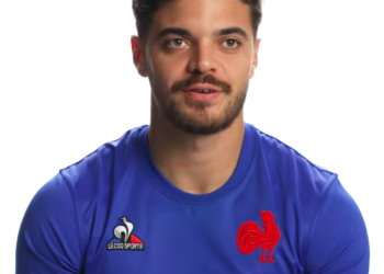 Demi finale Top14 Stade Toulousain Racing, pourquoi Toulouse est favori