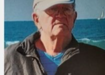 Pau - Disparition inquiétante d'un homme parti "avec une grande quantité de médicament"