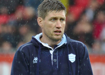 La finale du Top14 opposera le Stade Toulousain à la Rochelle