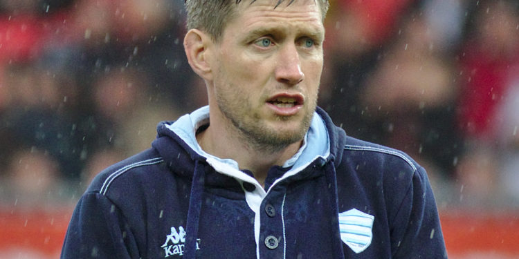 La finale du Top14 opposera le Stade Toulousain à la Rochelle