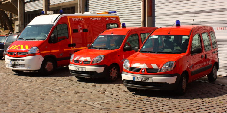 Une petite fille de 3 ans morte noyée près de Toulouse