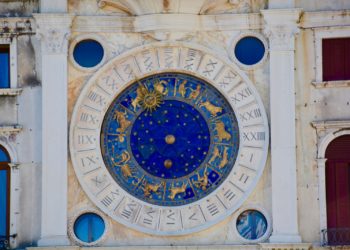 Votre horoscope du vendredi 16 juin 2023