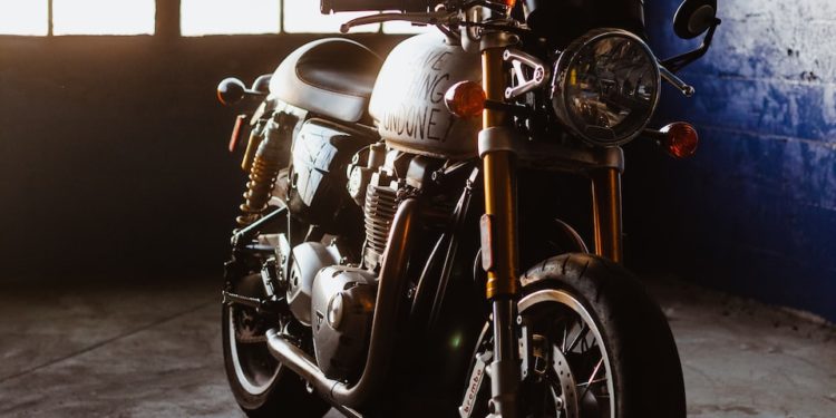 Contrôle technique des deux roues : quels points seront vérifiés et à quel prix ?