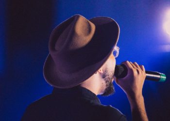 L'Occitan Aurélien Vivos gagne The Voice 2023
