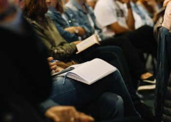 Parcoursup : les filières les plus demandées par les futurs étudiants
