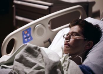 Cancer du poumon, un médicament prometteur testé à Toulouse #Cancer #CHUdeToulouse #Oncopole #Santé