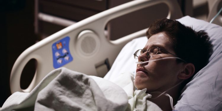 Cancer du poumon, un médicament prometteur testé à Toulouse #Cancer #CHUdeToulouse #Oncopole #Santé