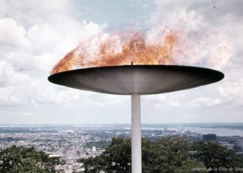 La flamme olympique passera dans les Hautes Pyrénées, les dates et les lieux de passage