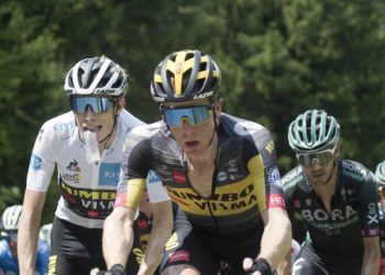 Tour de France, vers une étape Tarbes Tourmalet Cauterets sous les orages ?