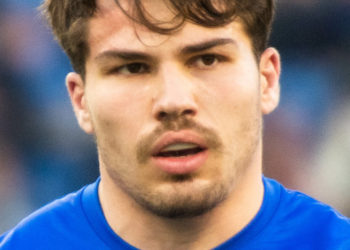 Stade Toulousain La Rochelle, les clés de la finale du top14 2023