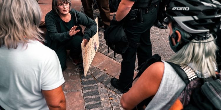 La démocratie municipale en débat à Bagnères de Bigorre