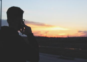 Attention aux tentatives d'escroqueries de faux agents de la Banque de France