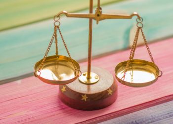 Mohamed Haouas "n’a pas supporté que sa femme trouve un travail"