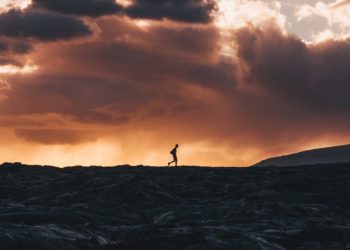 De nouveaux orages annoncés sur Tarbes samedi après midi