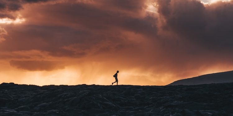 De nouveaux orages annoncés sur Tarbes samedi après midi