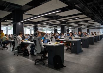 Répartition des profits au sein de l'entreprise : du mieux pour les salariés ?