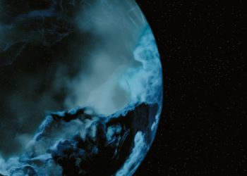 La Nasa publie pour la première fois une vidéo d’un Ovni