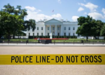 5 questions sur l’audition de Donald Trump ce mardi dans l’affaire des archives