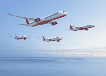 2e journée faste pour Airbus au Salon du Bourget 2023