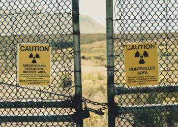 Ukraine: situation "grave" mais en cours de stabilisation à la centrale de Zaporijjia(AIEA)