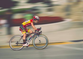 Tour de France : la gendarmerie rappelle les consignes de sécurité aux spectateurs