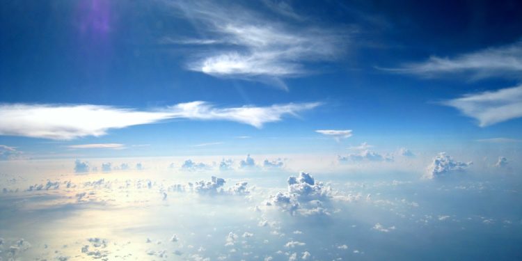 Météo Tarbes - soleil, chaleurs et orages pour cette première semaine de juillet