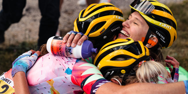 Le Tour de France féminin sur le Tourmalet le 29 juillet, ce qu'il faut savoir