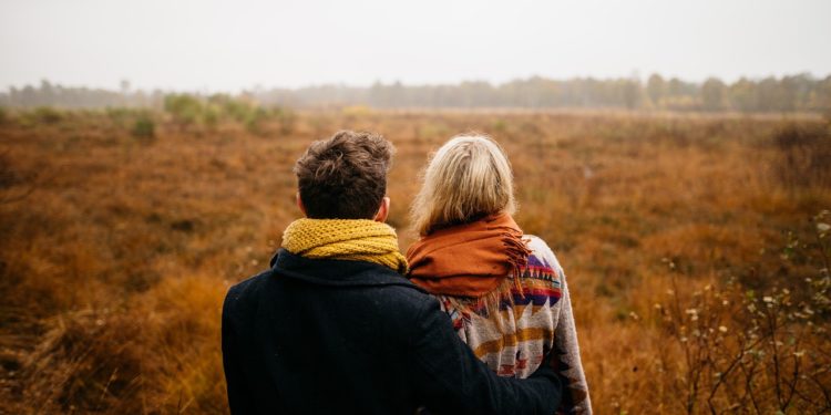 Météo Tarbes - à l'exception d'une journée, une semaine relativement fraîche à Tarbes
