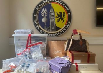 2 soeurs facturaient 200 à 400 euros l'injection de Botox