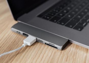 Goodies d’entreprise : Offrir des articles high-tech à ses collaborateurs