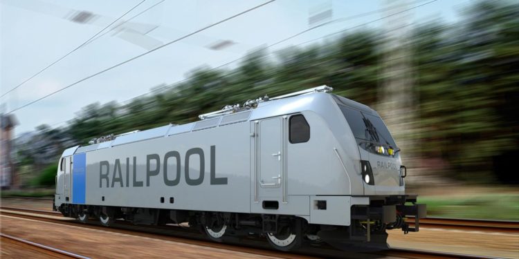 Alstom annonce un nouveau contrat de 260 millions d'euros