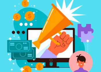 Comment développer ses ventes avec le marketing d’affiliation ?