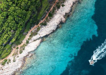 Photo by cocoparisienne