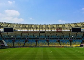 Football - Marseille éliminé de la ligue des Champions