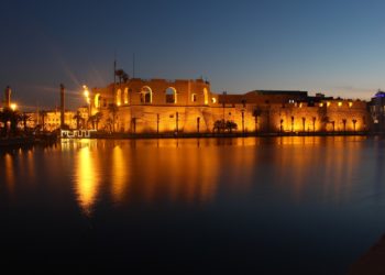 Des dizaines de morts après la reprise des combats en Libye