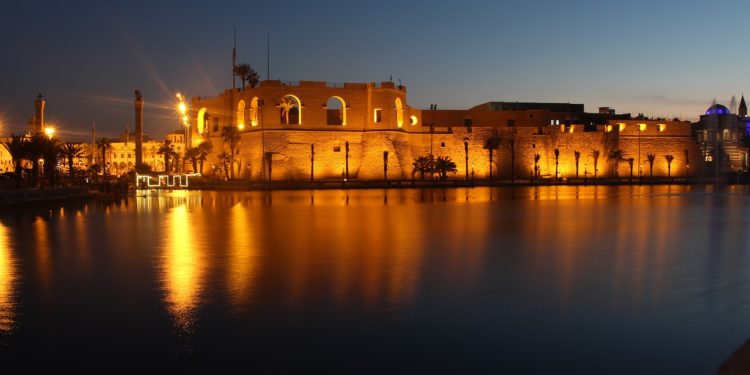 Des dizaines de morts après la reprise des combats en Libye