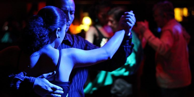 Tarbes en Tango, le programme du mardi 15 août