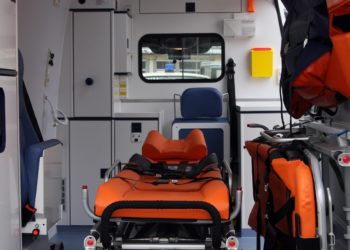 Le journaliste Gérard Leclerc est mort dans un crash d'avion