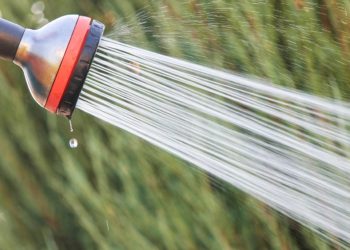 Quelques conseils pour affronter la canicule et les fortes chaleurs qui arrivent