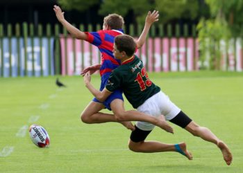 XV de France la FFR rend hommage aux clubs formateurs Magnoac, Lannemezan, Lescar, Montréjeau,