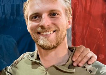 Mort de 3 soldats Français en Irak, Emmanuel Macron s'entretient avec le Premier ministre Irakien