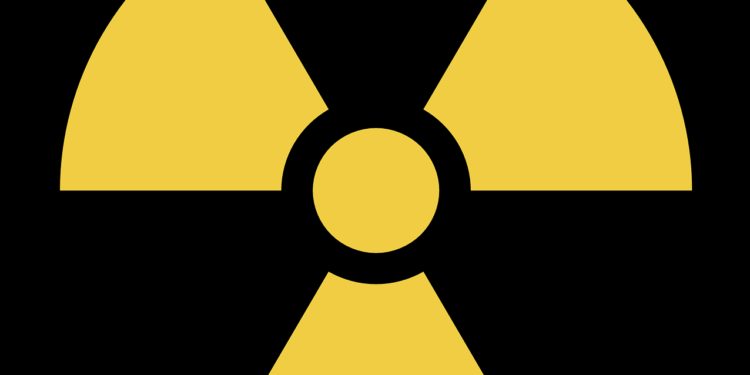 Japon- L’AIEA à Fukushima pour surveiller le rejet en mer de l’eau de la centrale nucléaire