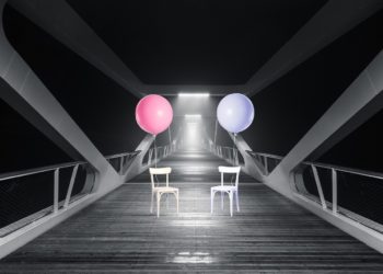 Quels sont les avantages d’un ballon éclairant publicitaire ?
