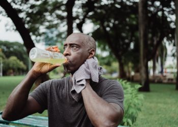 Météo France a enregistré lundi : 41 degrés à Carcassonne, 40 à Albi et 39 à Toulouse